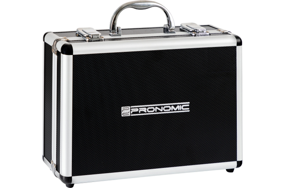 sE Electronics sE8 Stereo Set with Accessories image 12