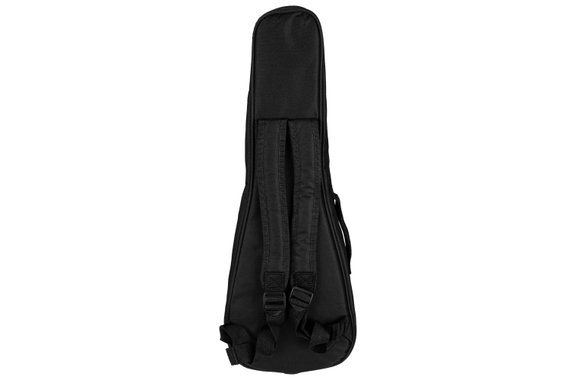 Cascha HH 2179 Guitarlele Mahogany image 12