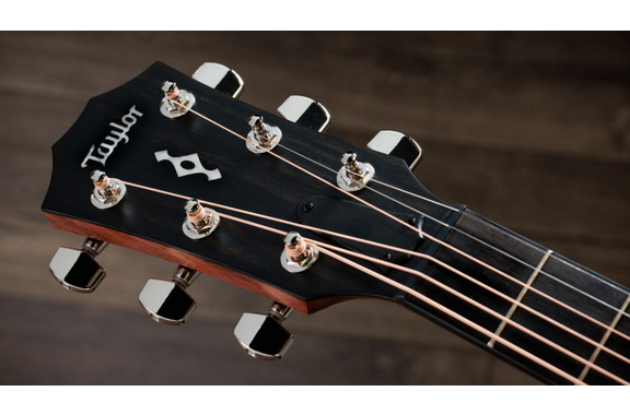 Taylor Next Generation 412ce (2026) image 12
