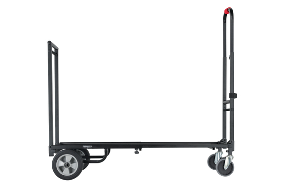 Stagecaptain Sherpa SCS-80 MKII Transport Cart (Mega Cart) image 12