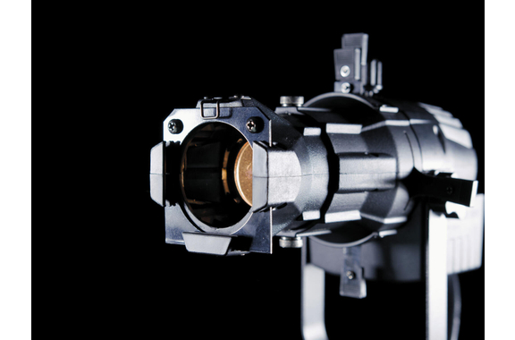 Eurolite LED PFE-20 WW Profile Spot image 12