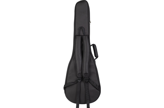 Cascha CGACF1 Carbon Fibre Black image 12