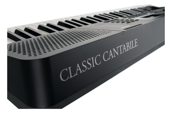 Classic Cantabile CPK-203 Keyboard image 12