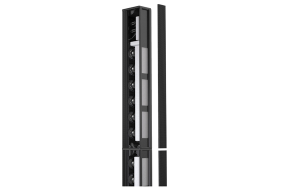 LD Systems MAUI 28 G3 Noir image 12