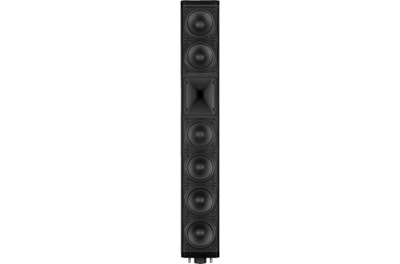 RCF EVOX V15 image 12
