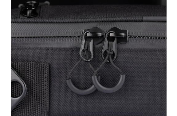 Line6 POD GO Bag Borsa a Tracolla image 12