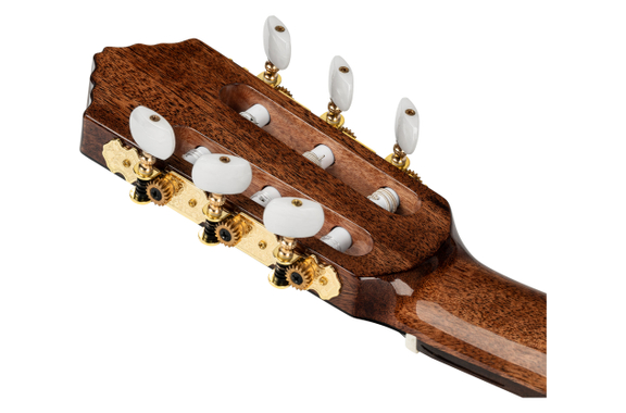 Ortega R159 Performer Series Guitare Classique image 12
