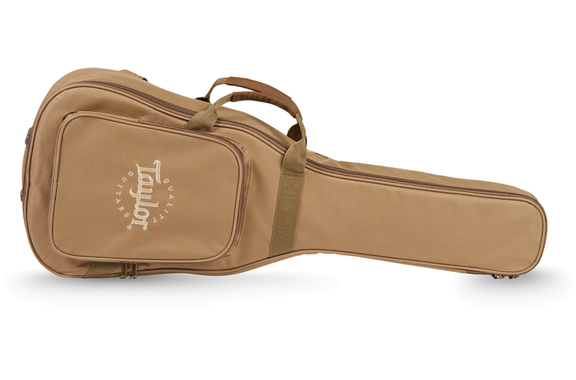 Taylor BT2 Baby Mahogany image 12