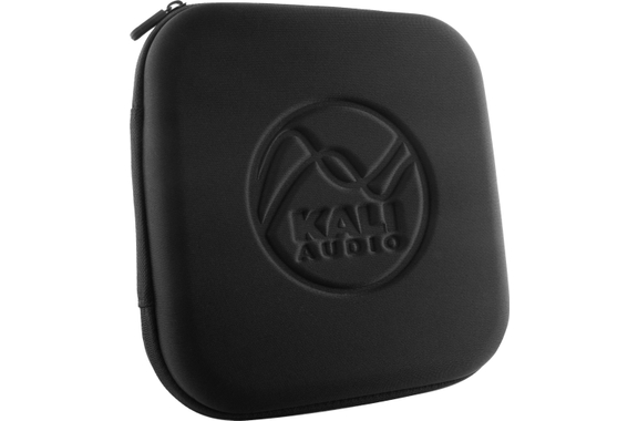 Kali Audio HP-1 Casque De Studio image 12