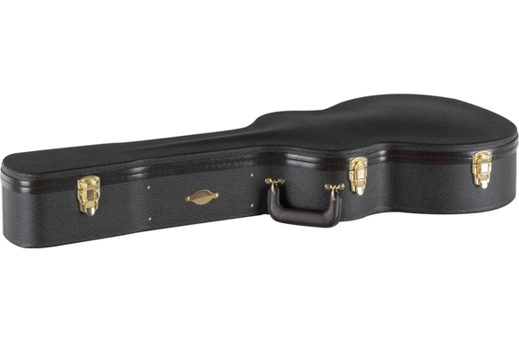 Taylor PS14ce Guitarra Western image 12