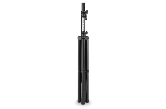Pronomic Powerstage Economy 1812 2.1 Actief PA-systeem 550 watt image 12