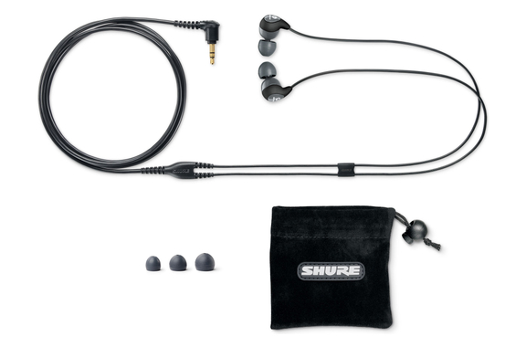 LD Systems U308 IEM Set Sistema di Monitoraggio In Ear image 12