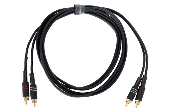 Hercules DJControl Inpulse T7 DJ Performance Set image 12