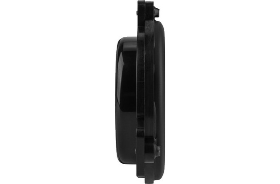 Dayton Audio TT25 / McGrey Bass Shaker Sim-Racing Pedal Set image 12