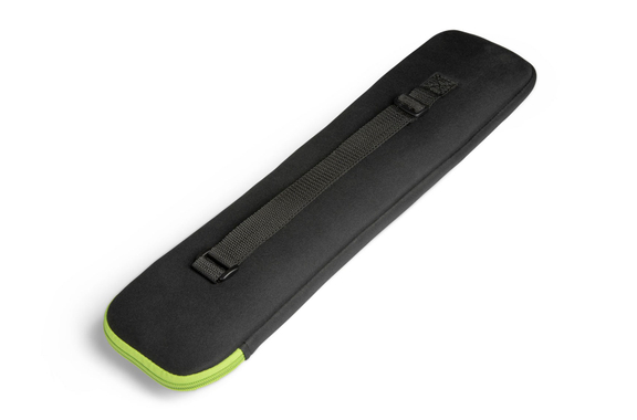 Gravity NS 441 B Music Stand image 12