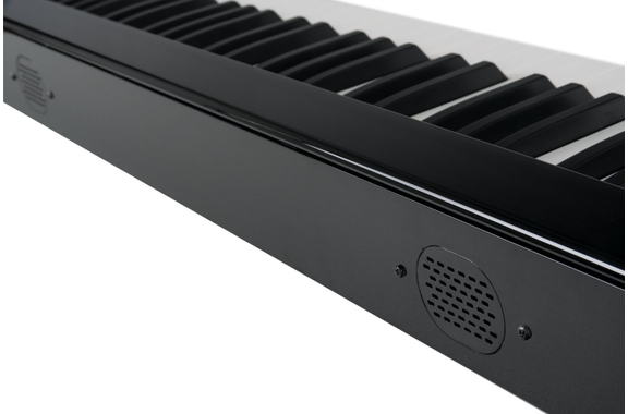 FunKey SP-588 Easy-Piano image 12