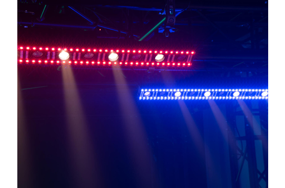 Eurolite LED STP-14 Sunbar image 12