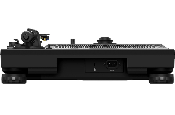 Pioneer DJ DJM-S7 Set image 12