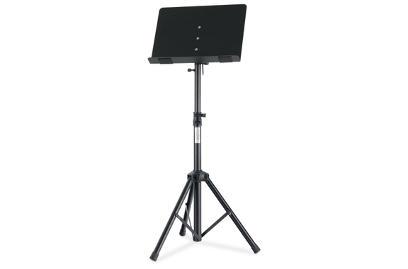 Pupitre Classic Cantabile OST-350 2-en-1 image 12