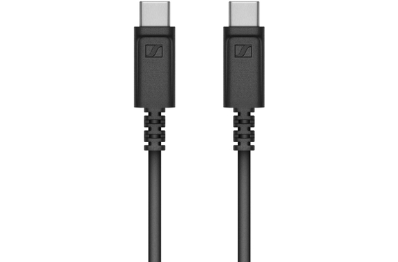 Sennheiser EW-DP 835 Set (Y1-3) image 12