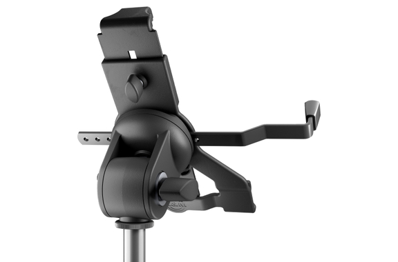 K&M Ensemble Pro Pupitre Et Support Tablette image 12