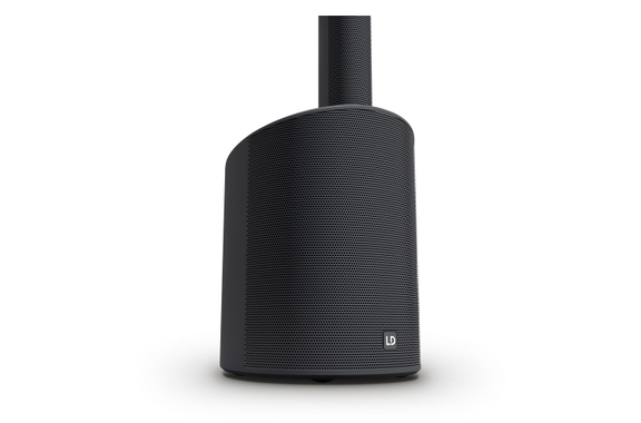 LD Systems Maui 5 GO 100 Nero image 12