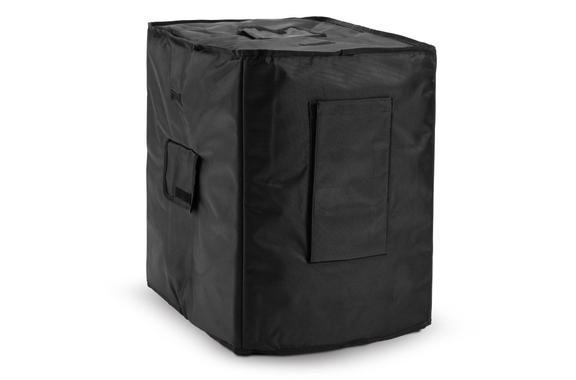 LD Systems Maui 28 G3 Mix Set Nero image 12