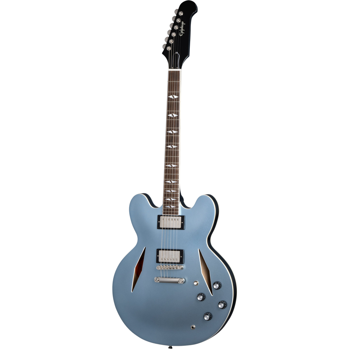 Epiphone Dave Grohl