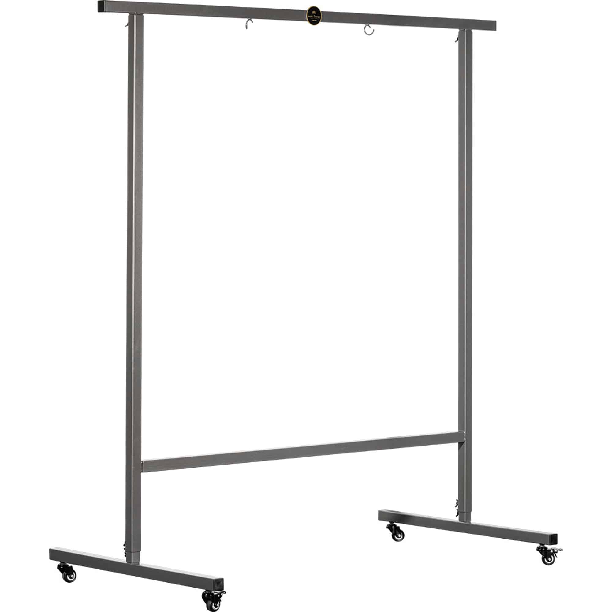 Meinl Sonic Energy TMGS-4 Gong / Tam Tam Standaard