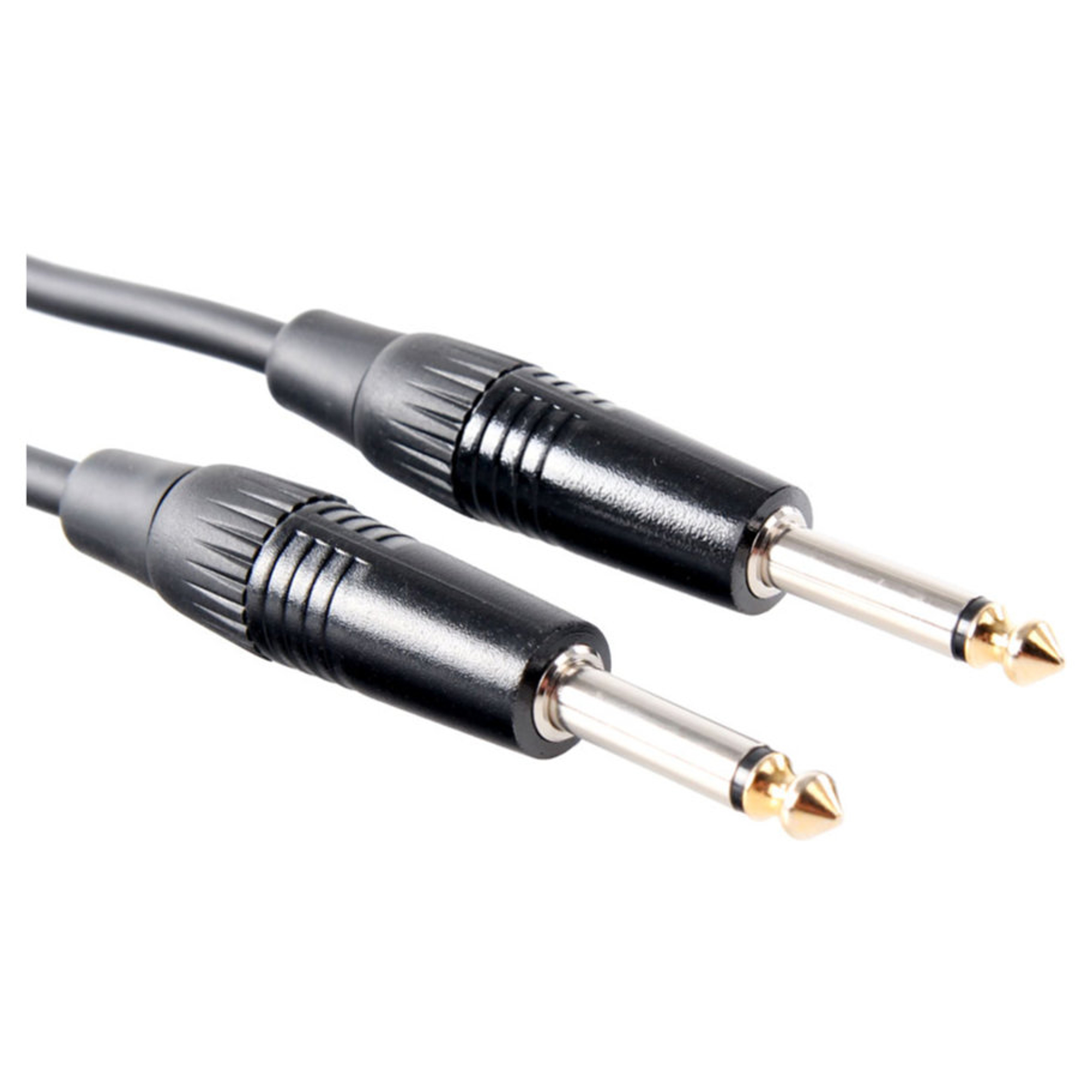Cavo Per Altoparlanti Pronomic BOXOE-10 – 2x2,5 Mm², 10 Metri, Nero, Senza Connettori, Per DJ E PA
