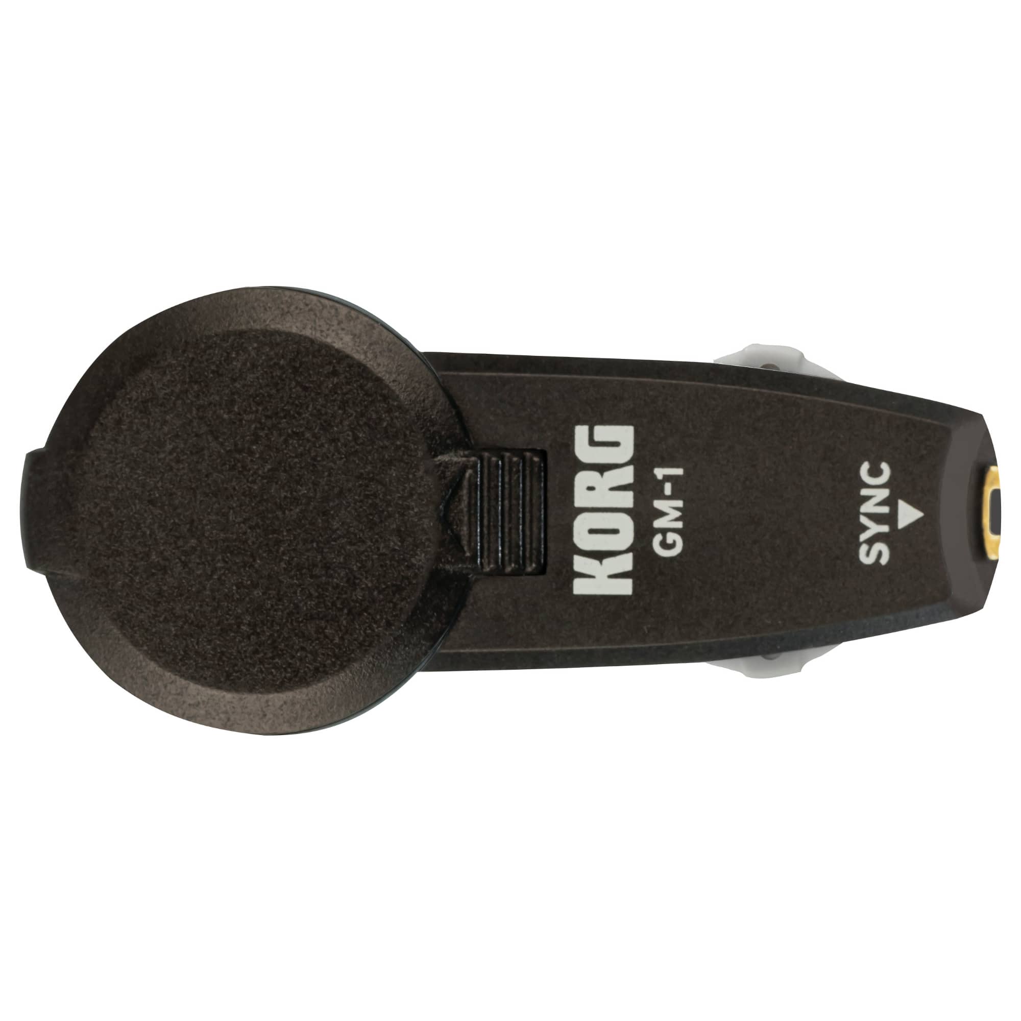 In-EarMetronome - IN-EAR METRONOME | (EU - DE