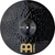 Meinl HCS16DAC 16" HCS Dark Crash thumbnail 2