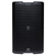 Mackie SRM215 V-Class Enceinte Active thumbnail 2