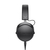 Beyerdynamic DT-700 Pro X  - Retoure (Zustand: sehr gut) thumbnail 2