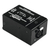 Eurolite USB-DMX512 PRO Interface MK2 thumbnail 2