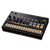 Korg Volca Rythmes thumbnail 2