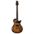 PRS SE McCarty 594 SC Standard MT  - Retoure (Zustand: gut) thumbnail 2