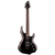 ESP LTD F-10 Black thumbnail 2