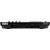 Korg opsix mk II - Return (Condition: Very Good) thumbnail 2