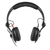 Sennheiser HD 25 thumbnail 2
