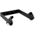 RCF V-BR ART 912 Soporte Vertical thumbnail 2