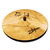 Zildjian A Custom 14" Master Hi-Hat + HiHat Maschine SET thumbnail 2