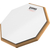 Evans RF10G-AT RealFeel Attacktile Practice Pad 10" thumbnail 2