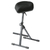 K&M 14046 Stehhilfe mit Gasdruckfeder Set mit Tasche thumbnail 2