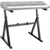 Classic Cantabile KSD-400Pro MK II Keyboardständer  - Retoure (Zustand: sehr gut) thumbnail 2