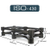 IsoAcoustics ISO-430 Support D'Isolation thumbnail 2