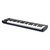 Nektar Impact GX49 USB MIDI Keyboard Controller  - Retoure (Zustand: sehr gut) thumbnail 2