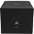 Omnitronic AZX-112 PA-Subwoofer 350W thumbnail 2