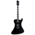 Hagstrom Fantomen Black Gloss thumbnail 2