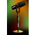 Shure MV7+ Podcast Kit Schwarz   - Retoure (Zustand: sehr gut) thumbnail 2